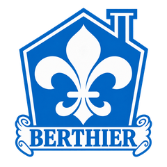 STE BERTHIER, Couvreur à Boulogne-Billancourt